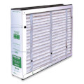 19" x 20" Flex Filter for Aprilaire 310 (FLEX-6.5)