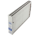 16" x 28" Flex Filter for Aprilaire 410 (FLEX-7.5)
