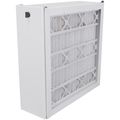 Product Image of 20" x 20" x 5" MERV 11 Media Air Cleaner (FC11-2020HS)