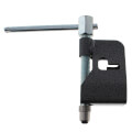 Product Image of 1/2" Heavy Duty Compression Sleeve Puller