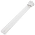 Product Image of 13" UVC Germicidal Replacement Lamp