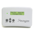 Product Image of Healthy Home System Plus - Fan Management Control (HHSC+)