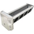 Product Image of DUO-2000 Healthy Home Duo Air Purification System