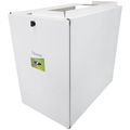 Product Image of 20" x 25" x 5" MERV 11 Right Angle Air Cleaner (FCRA11-2025)