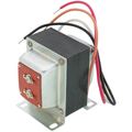 Product Image of TR50VA Multi-Mount Transformer for Flex Mount UV