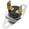 Product Image of Thermal Cut-off Assembly