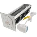 Product Image of DUO-16/120V Healthy Home Duo Air Purification System