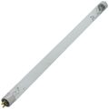 Product Image of 8 Watt UVC Germicidal Replacement Lamp for TRIO-1000P & TRIO-1000P2