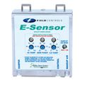 Product Image of E-Sensor Enthalpy MUA / Ventilation Control