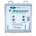 Product Image of T-Sensor High/Low Temp. Adjustable Ventilation Control