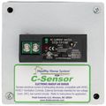 Product Image of MUA/Ventilation Current Sensor