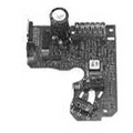 Product Image of Replacement PCB Service Kit for SKB, B, D62U