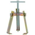 Product Image of Big Yank SR. Handle Puller