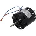 Product Image of Motor for Powered Humidifiers