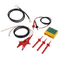Product Image of Inverter Check Kit