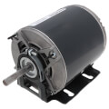 Product Image of Fan and Blower Motor - 1/4 HP, 1725 RPM, 1 PH, CCW (115/208-230V)