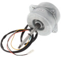 Product Image of Outdoor Fan Motor Assembly, 4681A20008E
