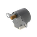 Product Image of Motor Assembly, DC, Stepping, 4681A20042E