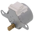Product Image of Motor Assembly, DC, Stepping, 4681A20042G