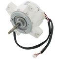 Product Image of Motor Assembly, DC, Indoor, 4681A20168B