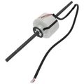 Product Image of Motor Assembly, DC, 4681A20197F
