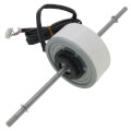 Product Image of Motor Assembly, DC, Indoor, 4681A20198G