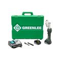 Product Image of Intelli-PUNCH Driver, Draw Studs, Batteries, Changer and Case