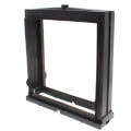 Product Image of Scale Control Insert, 4686RP