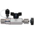 Product Image of 1/4" SAE Schrader-Valve Core Removal Tool