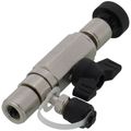 Product Image of 1/4" SAE Schrader-Valve Core Removal Tool