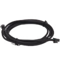 Product Image of CAB-4007 - 78" COMBI Water Sensor Cable