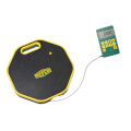 REFSCALE Electronic Charging Scale