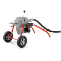 Product Image of K-1500SP-A Sectional Machine (120V)