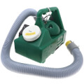 Product Image of Bio-Fresh Fogger