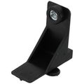 Product Image of Nylon Hood Clip, 469585