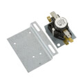 Product Image of SPST Relay/Delay Purge (24V), 46F12