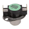 Product Image of Limit Switch, 46K07