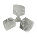 Product Image of Fan Blade (18", 3-Blade, 1/2" Bore), 46K11