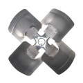 Product Image of Fan Blade, 46K13