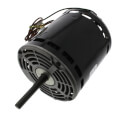 Product Image of 3/4 HP 3-Speed Blower Motor (208/230V), 46K14