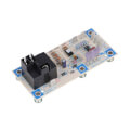 Product Image of Blower Control Board, 46K65