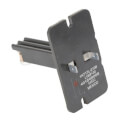Product Image of 180F-30 Close Limit Control AR 3" Insertion, 46K69