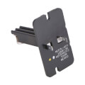 Product Image of Main Control Limit, 46K72