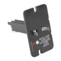 Product Image of Auto Limit Switch 200-230F, 46K73