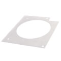 Product Image of Inducer Gasket, 46K90