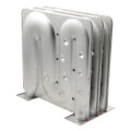 Product Image of Heat Exchanger Replacement, 46K92