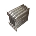 Product Image of Heat Exchanger Replacement, 46K93