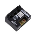 Product Image of Compressor Module, 46M89