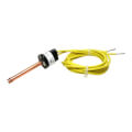 Product Image of Low Pressure Limit - Auto Reset, 47-100246-01