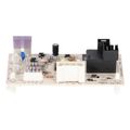 Product Image of Control Board, 47-100436-08K